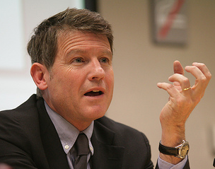 Intervention de Vincent Peillon dans le débat sur les relations entre Chypre et la Turquie