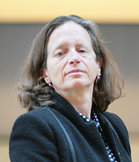 Intervention de Pervenche Berès dans le débat sur le programme de travail de la Commission européenne pour 2015