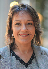 2017 a été une année charnière pour de nombreux droits fondamentaux