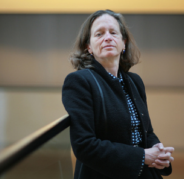 Pervenche Berès : « lutter effectivement contre l&rsquo;évasion fiscale »