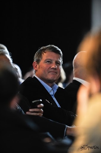 Intervention de Vincent Peillon dans le débat sur la reconnaissance de l&rsquo;Etat Palestinien