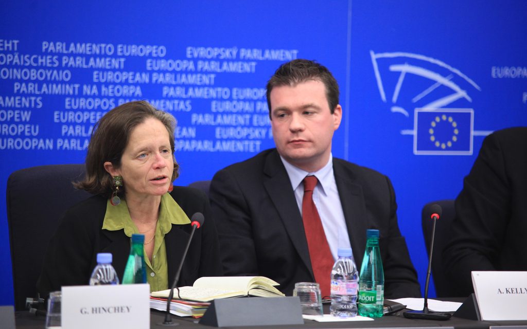 La flexibilité, c’est comme le cholestérol : il y a la bonne et la mauvaise