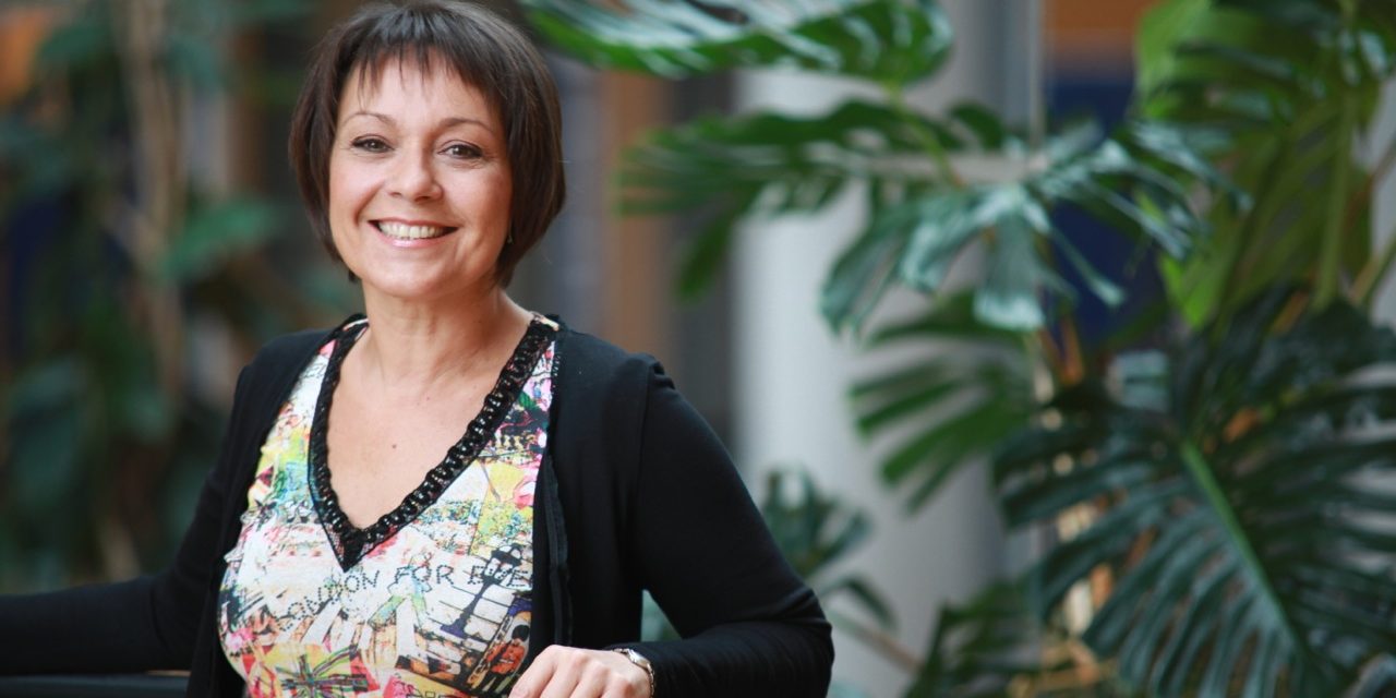 Le groupe S&D désigne trois candidats pour les postes de vice-présidents et de Questeur au Parlement Européen