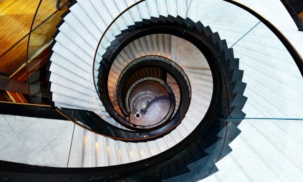 2021 pourrait être l’année de tous les dangers pour le système bancaire et financier