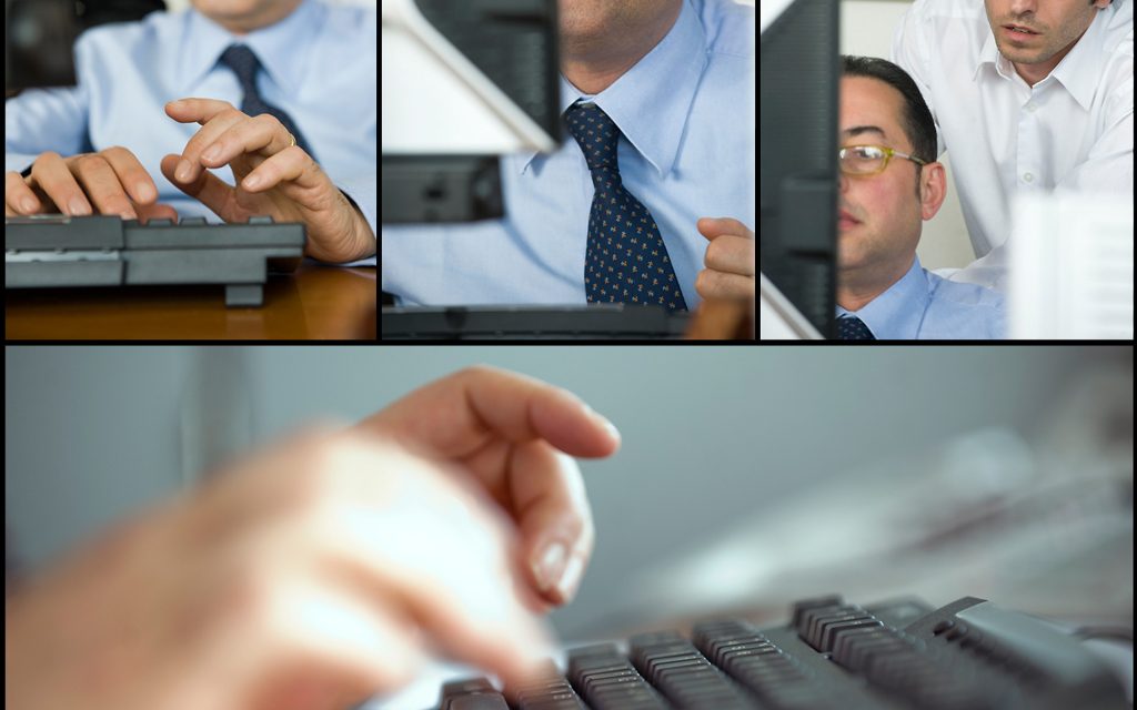 Gianni Pittella élu nouveau président groupe S&D