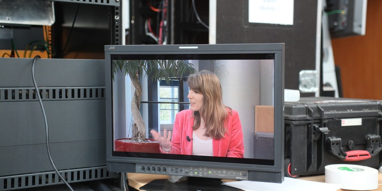 Accord sur le volet politique du 4e paquet ferroviaire : « une nouvelle étape cruciale » pour Christine Revault-d&rsquo;Allonnes Bonnefoy