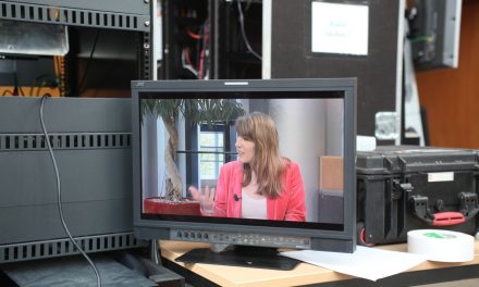 Accord sur le volet politique du 4e paquet ferroviaire : « une nouvelle étape cruciale » pour Christine Revault-d&rsquo;Allonnes Bonnefoy