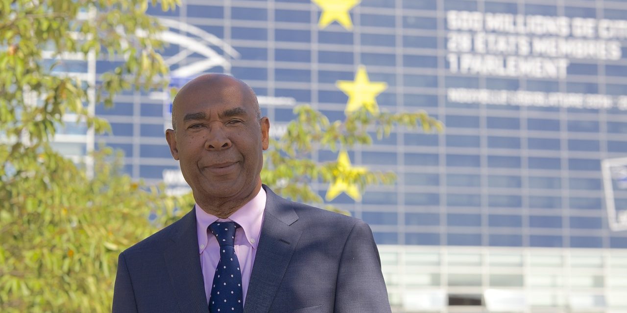 Irma : pour beaucoup, une vie entière et des souvenirs ont été emportés