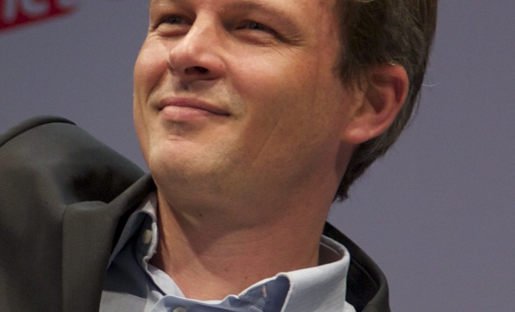 Intervention de Guillaume Balas dans le débat sur l’emploi et les aspects sociaux dans la stratégie Europe 2020