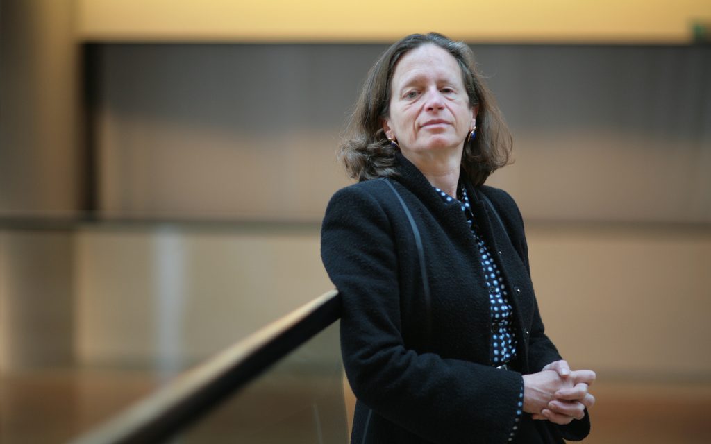 Organiser à l&rsquo;échelle de la France la relocalisation que nous avons voulue à l&rsquo;échelle européenne