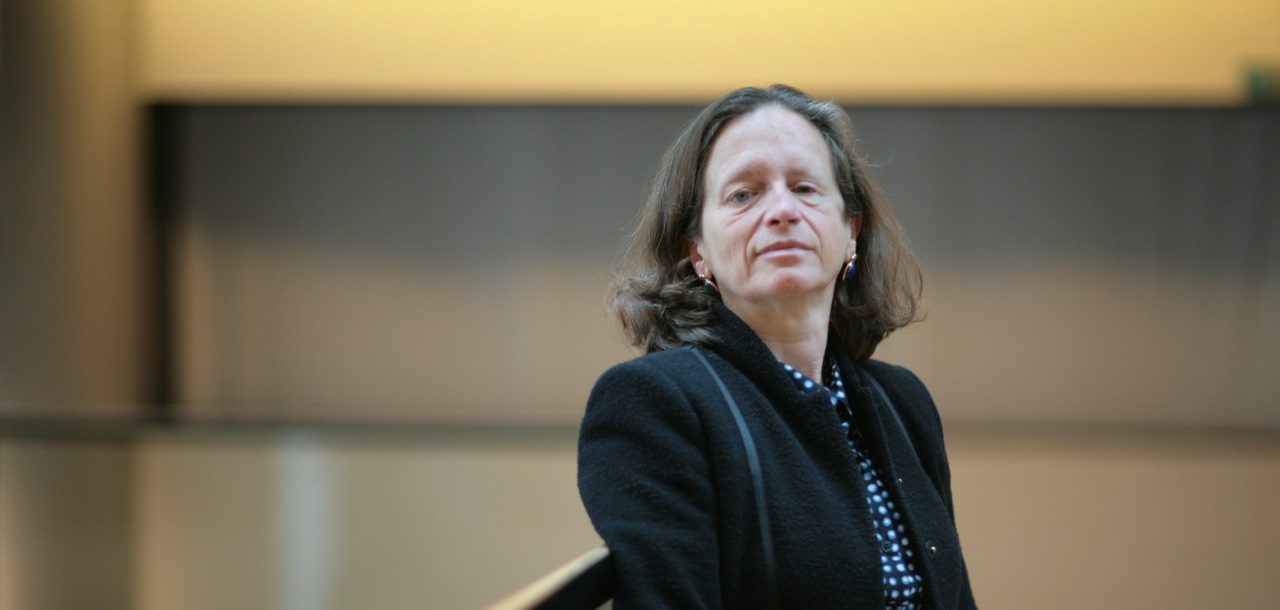 Avenir des industries culturelles et créatives en Europe