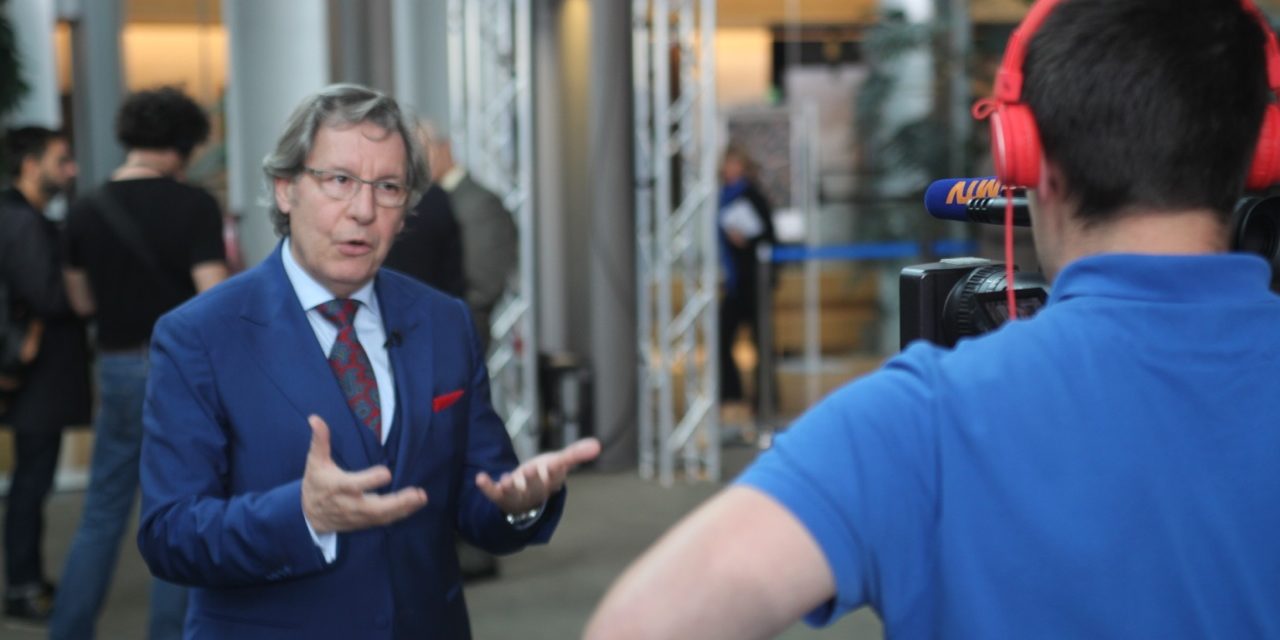 COP 23 à Bonn : l’urgence de mettre en œuvre l’accord de Paris