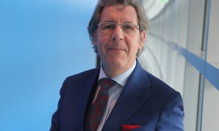 Intervention de Gilles Pargneaux dans le débat sur les agrocarburants