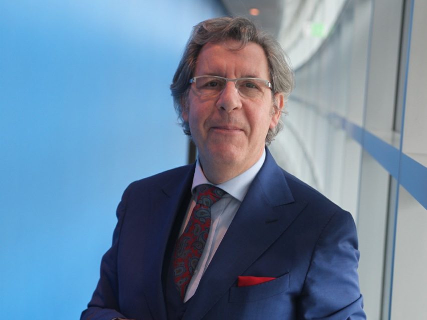 Intervention de Gilles Pargneaux dans le débat sur les agrocarburants