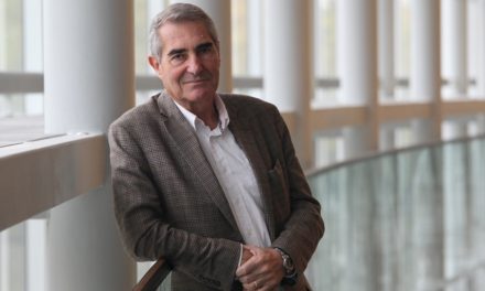 Les services publics devraient bénéficier de la TVA à taux réduit