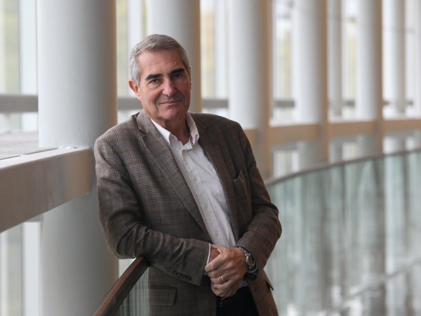 Les services publics devraient bénéficier de la TVA à taux réduit