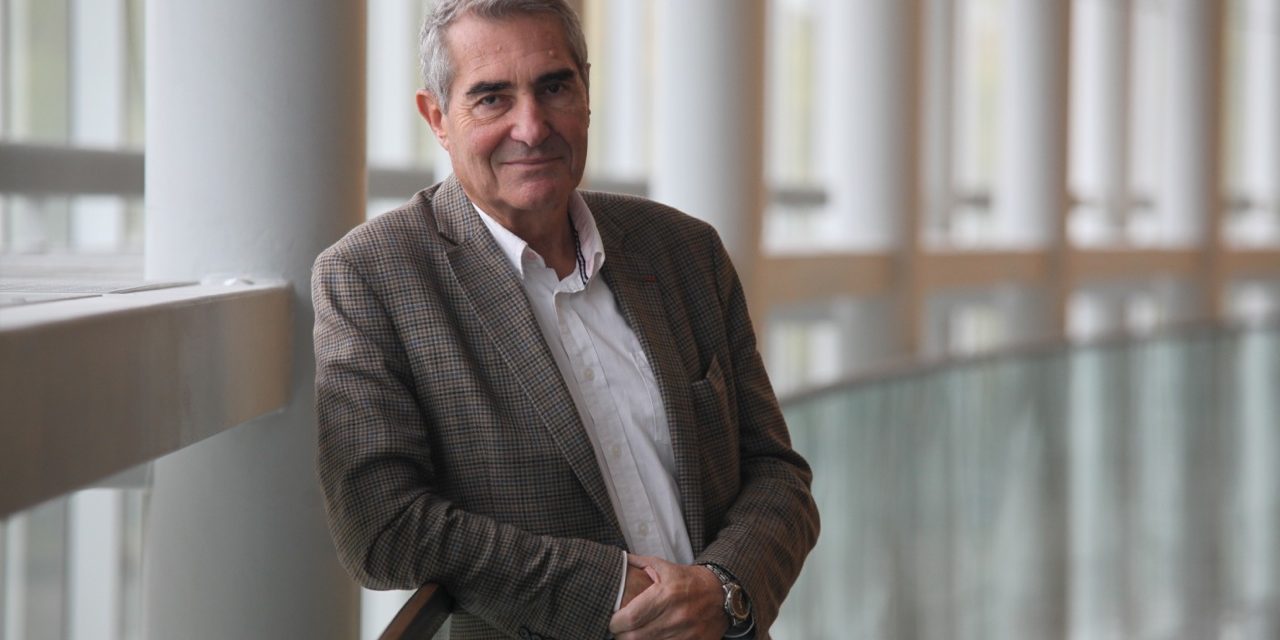 L’Union européenne doit se poser en défenseur du peuple turc