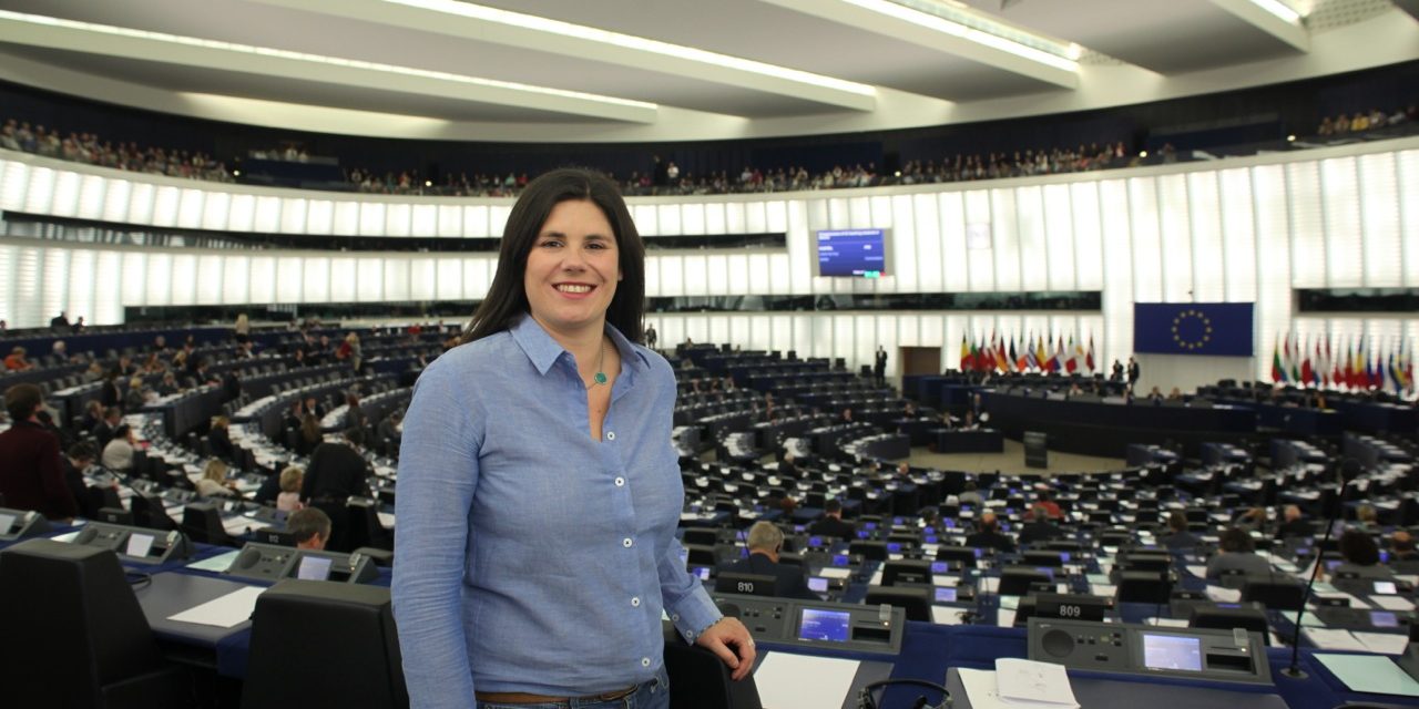 Depuis 2 ans nous voulons l’extension des indications géographiques pour les produits non agricoles