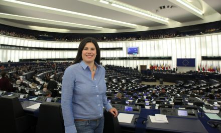 Depuis 2 ans nous voulons l’extension des indications géographiques pour les produits non agricoles