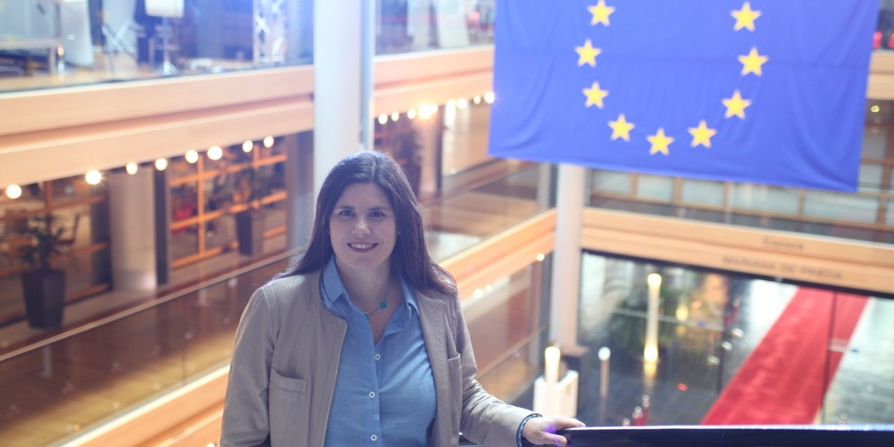 Une pirate piratée, un droit d&rsquo;auteur défendu