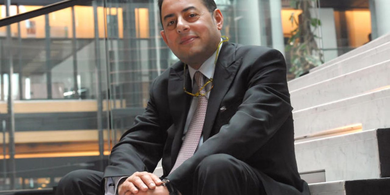 Les Eurodéputés S&D veulent une application souple des règles budgétaires pour les pays qui accueillent des réfugiés