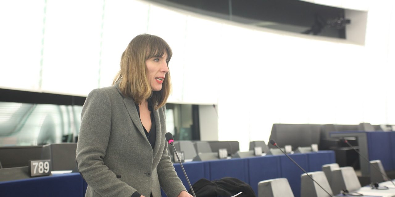 Face au terrorisme, les États ne peuvent pas agir seuls