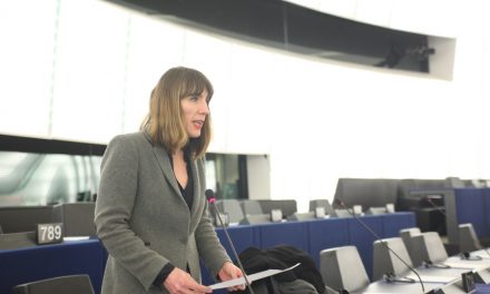 Dumping social dans le transport routier : en finir avec le salaire de la peur