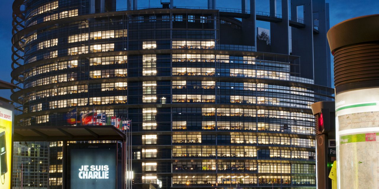 Réponse des membres de la Délégation socialiste française à la question de Madame Lucet sur la Directive « Secret des Affaires »