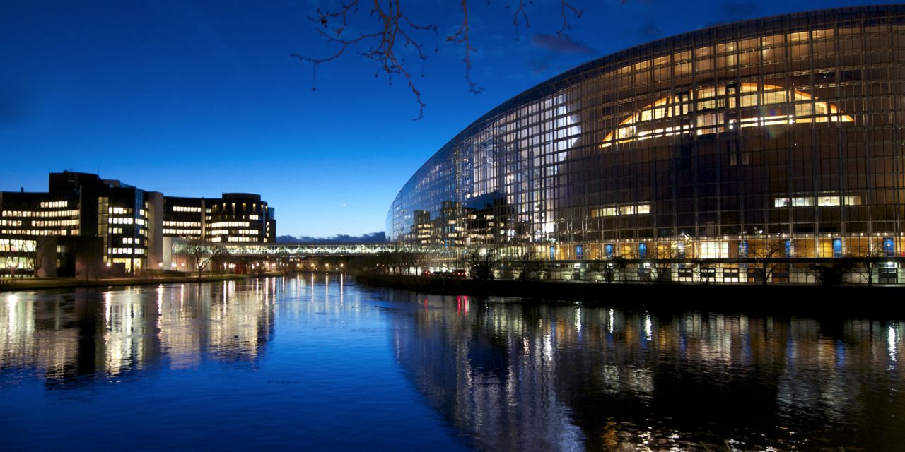 Budget 2016, c’est parti !