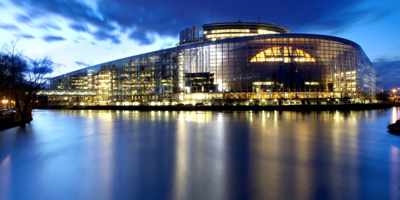 Le groupe socialiste se prononce en faveur d’une commission d’enquête sur le #dieselgate