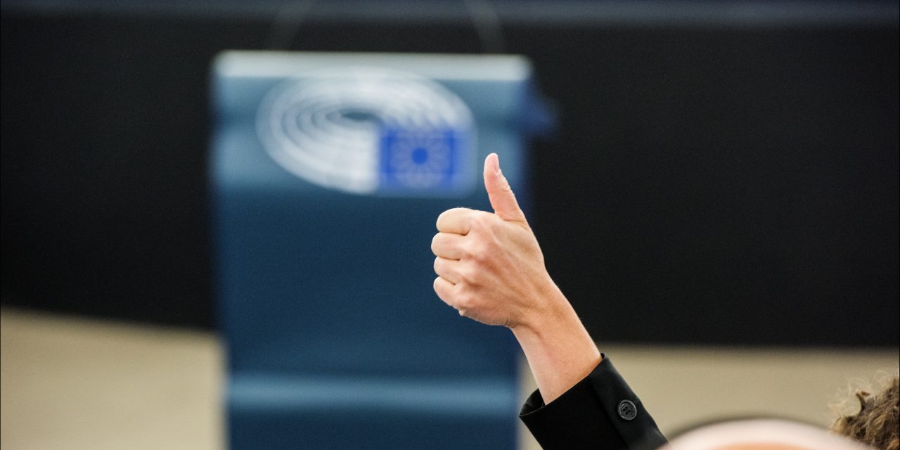 PNR : un nouvel outil dans la lutte contre le terrorisme