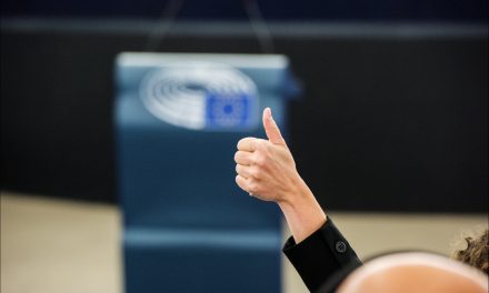 PNR : un nouvel outil dans la lutte contre le terrorisme