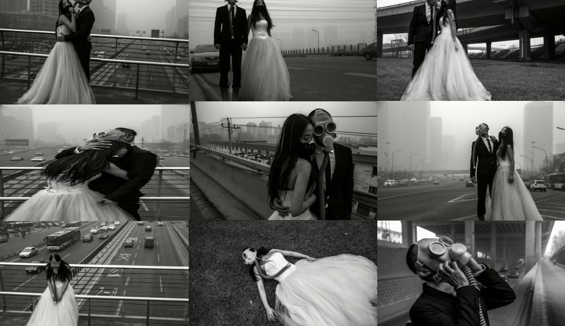 Le Parlement n’a pas pris la pleine mesure des conséquences de la fraude de Volkswagen