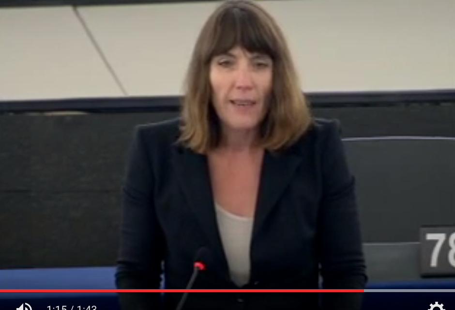 L&rsquo;Union européenne a trop longtemps fermé les yeux sur les failles des tests antipollution qui ne reflètent pas les conditions réelles d&rsquo;émissions
