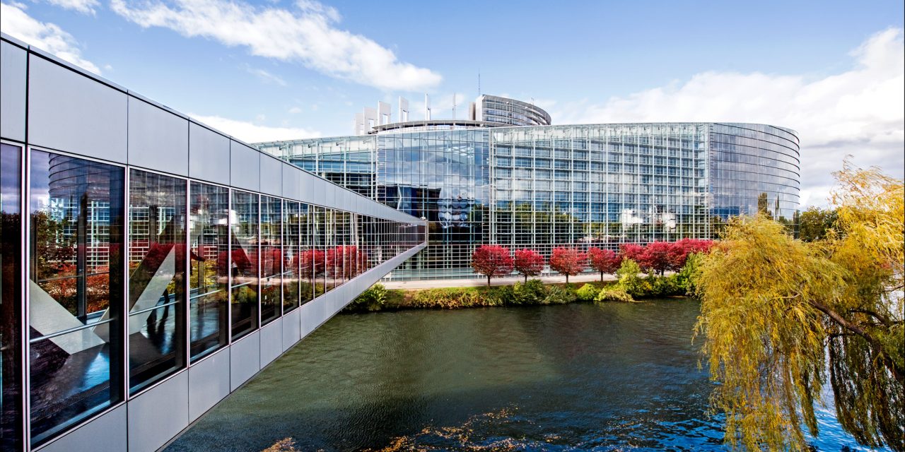 Lutte contre le terrorisme : renforcer la sécurité dans le respect des droits fondamentaux