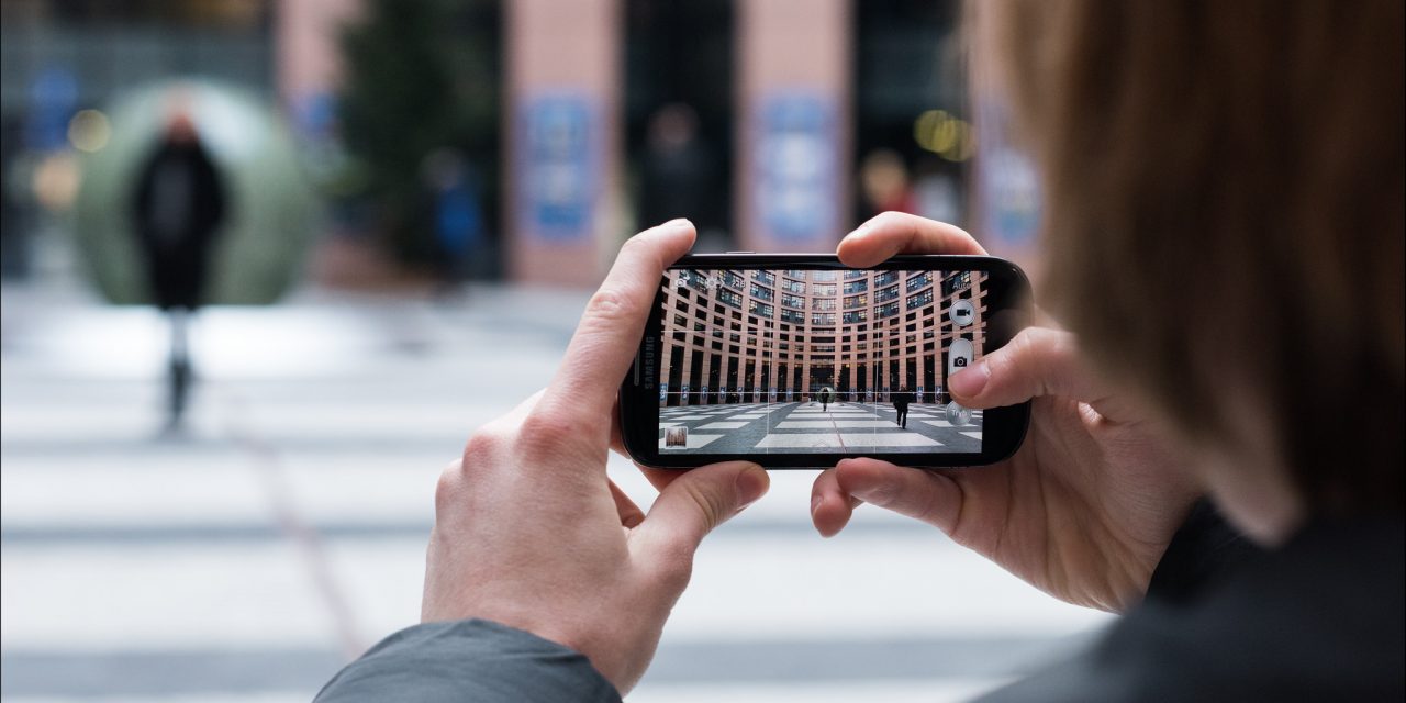 Retour sur la directive secret des affaires