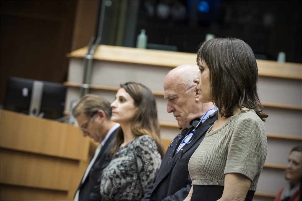 23092268735_e2109bf674_o