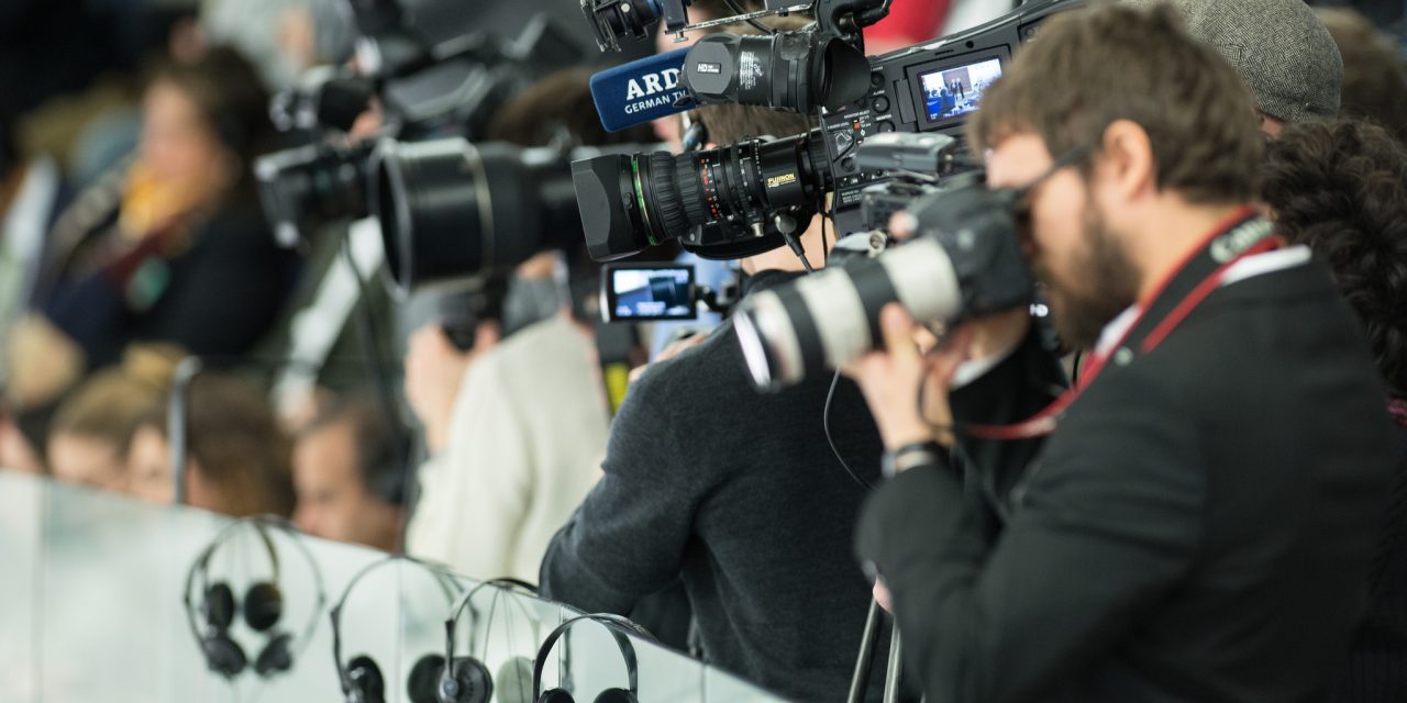 Soutien à Antoine Deltour