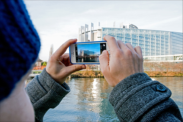 « Secret des affaires » : retour sur les progrès enregistrés