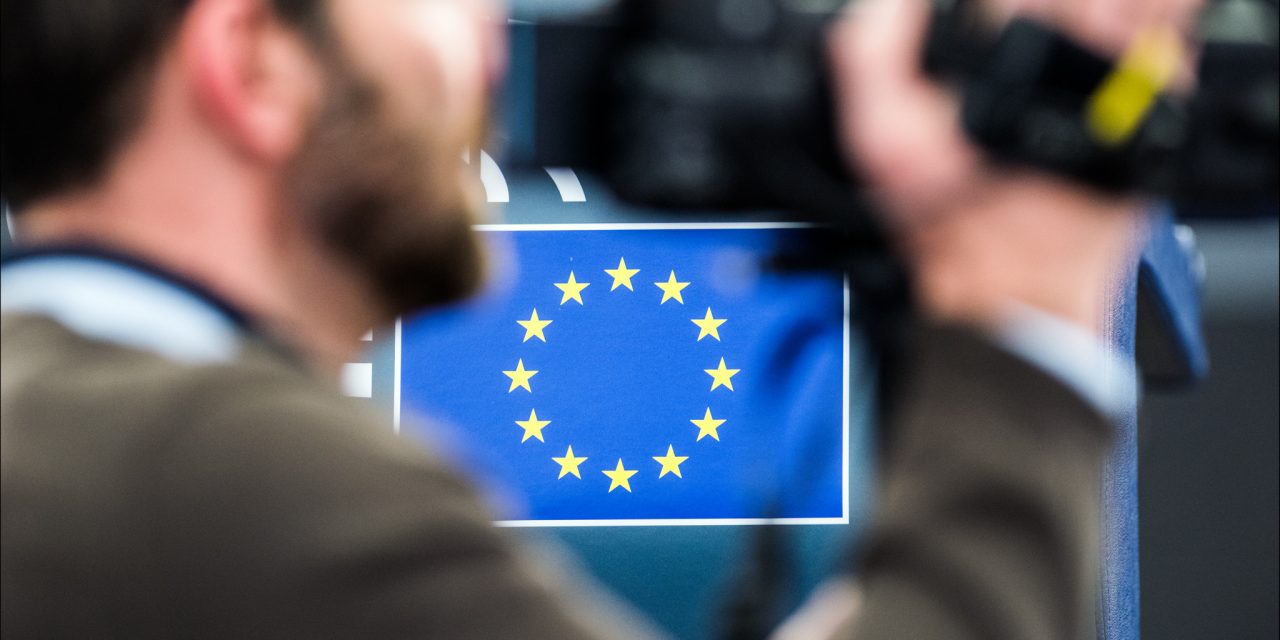 La politique de cohésion, l’essence même de la construction européenne