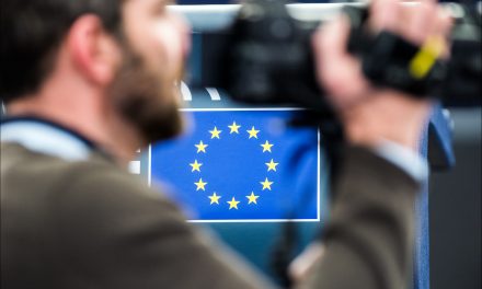 La politique de cohésion, l’essence même de la construction européenne