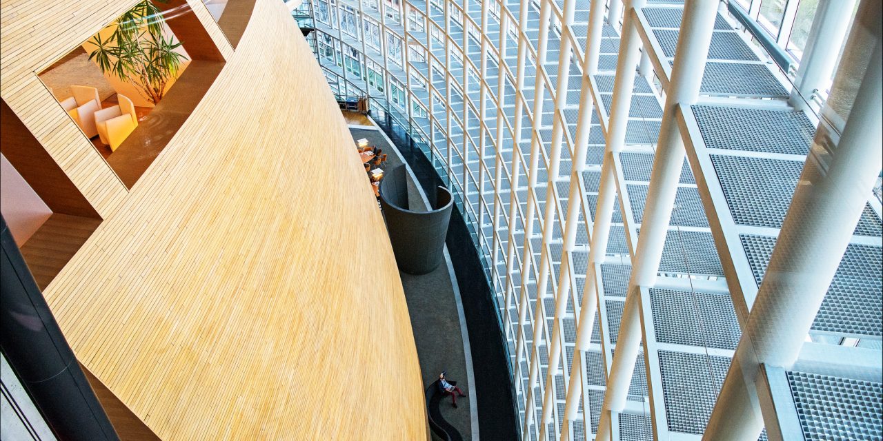 Fact checking « secret des affaires » : retour sur les idées fausses qui circulent