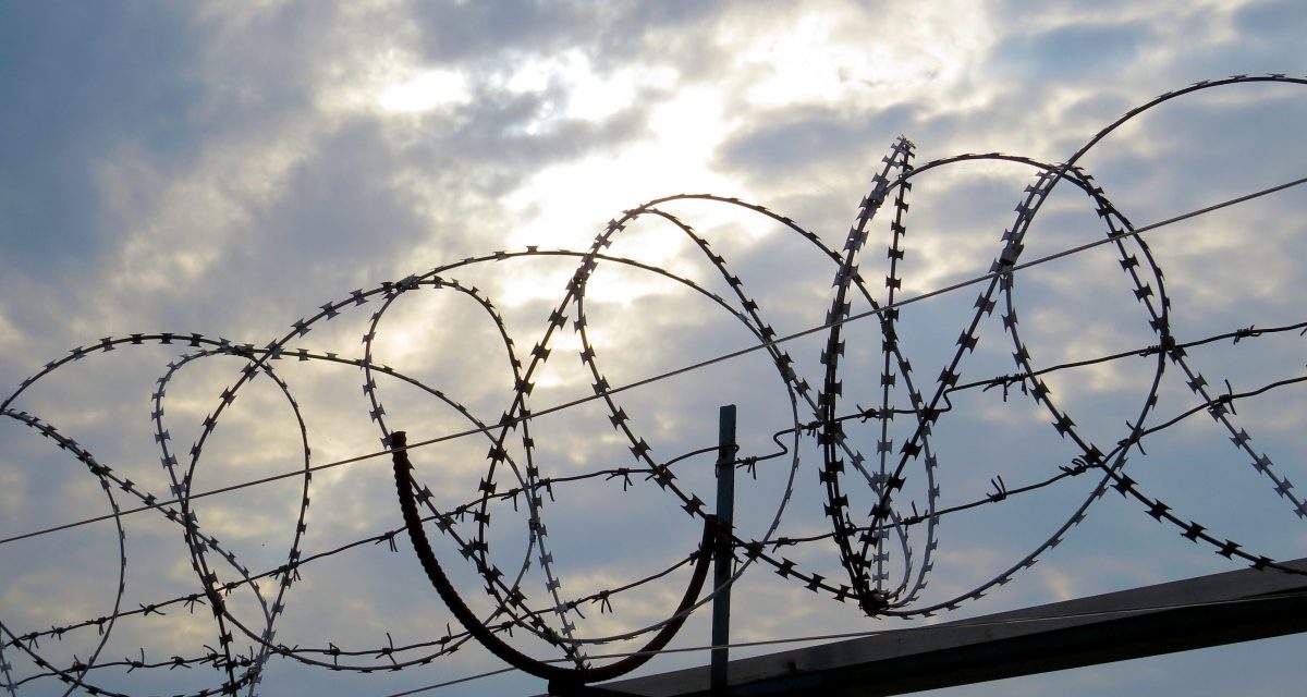 Hongrie : une dictature de droite est-elle possible dans l’Union européenne ?