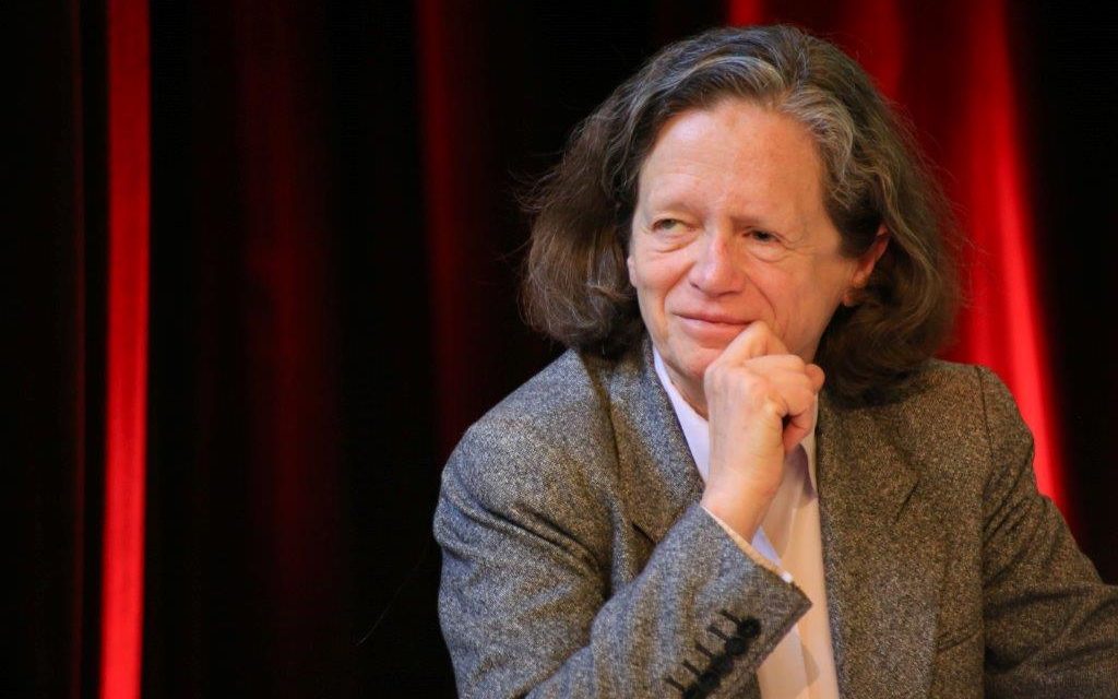 Pervenche Berès : « combattre la fraude dans le domaine de la TVA »