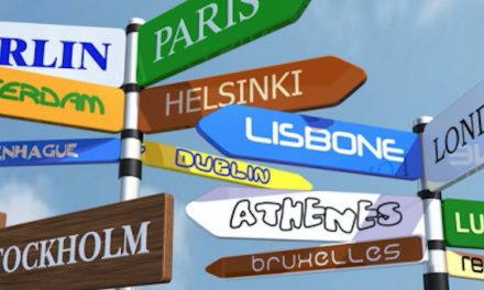 Transport de passagers par autocar : les services publics passent avant les « cars Macron »