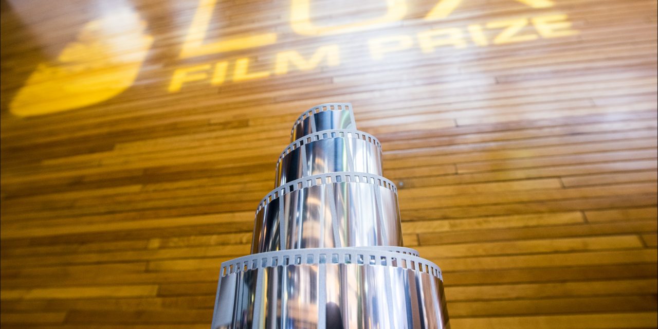 Les défenseurs du droit d’auteur inquiets au Parlement européen