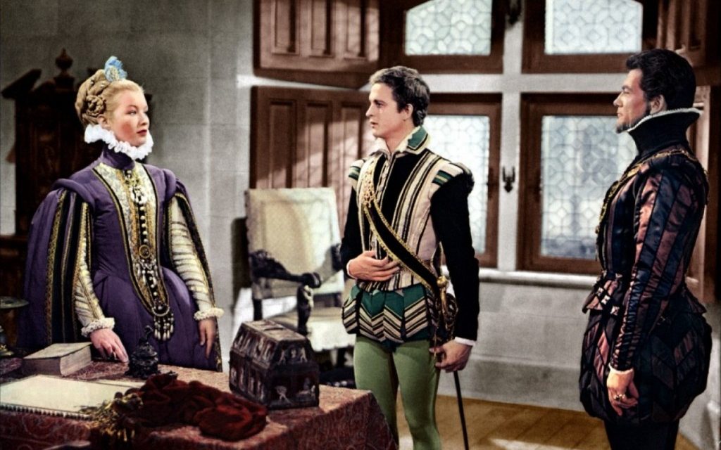 TVA réduite sur le livre numérique et la presse en ligne : enfin !