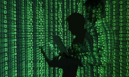 Réforme du droit d’auteur : un pas de plus vers une meilleure rémunération des artistes