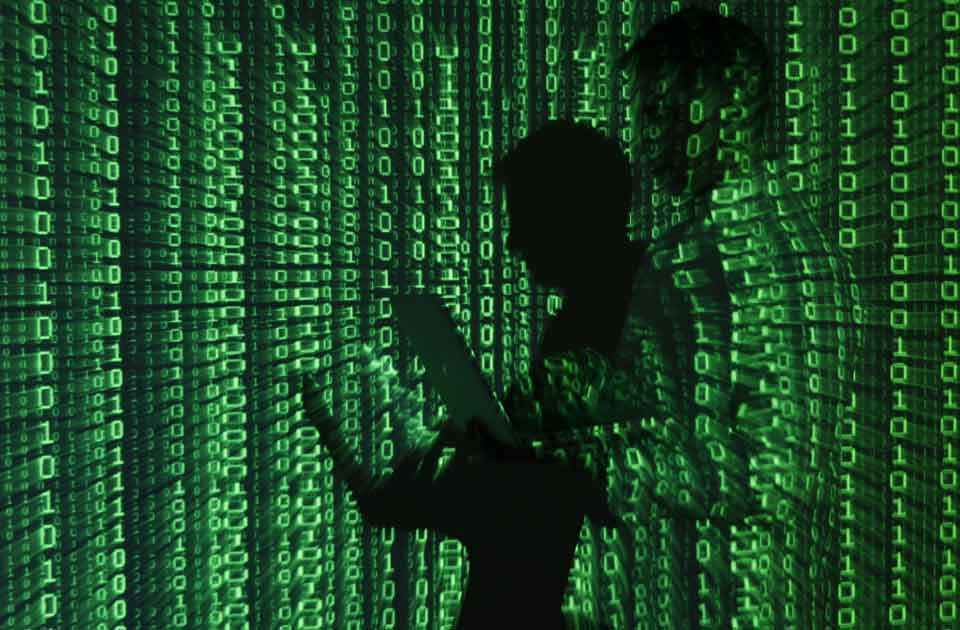 Mettre les algorithmes au service de l’intérêt général