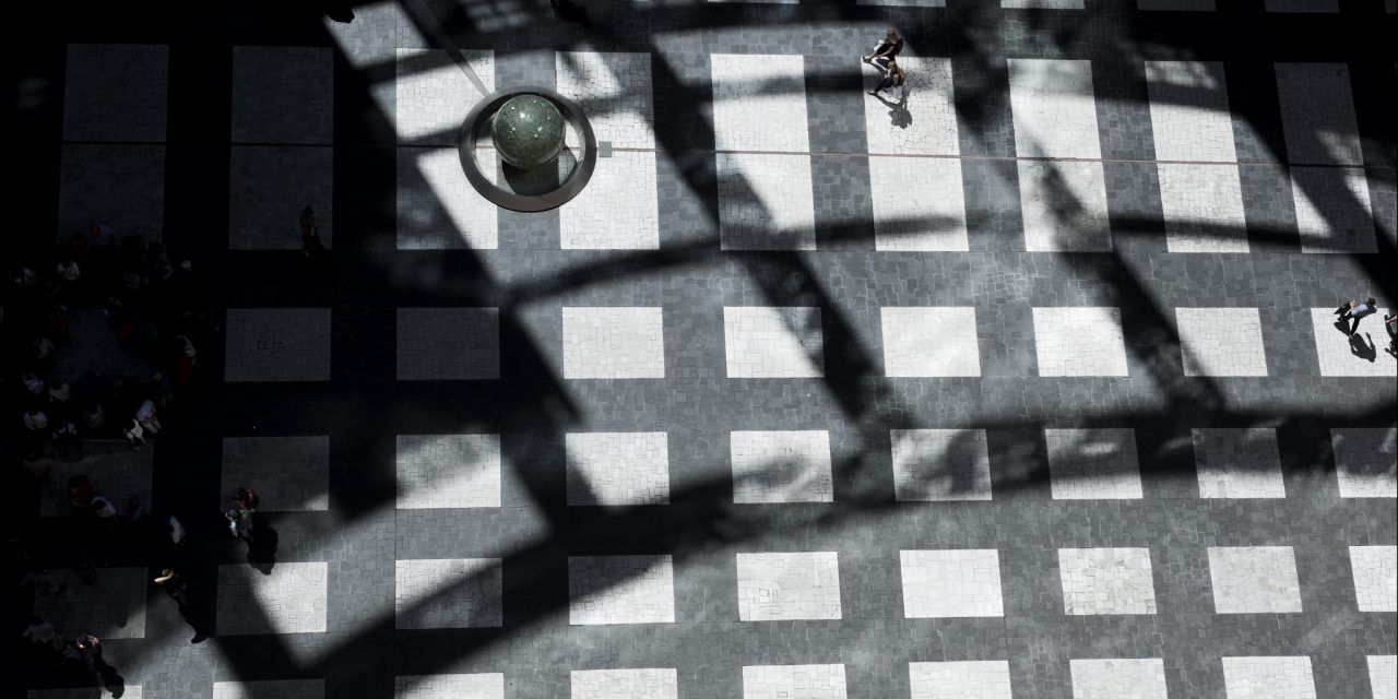 Face aux coupes brutales du Conseil, nouvelle bataille en vue pour le budget 2018 de l’Union